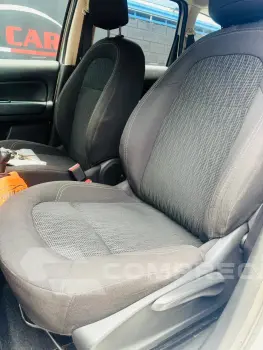 AIRCROSS 1.6 Salomon Tendance 16V