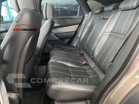 RANGE ROVER VELAR 3.0 V6 P380 GASOLINA R-DYNAMIC