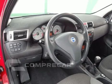 STILO 1.8 MPI SP 8V