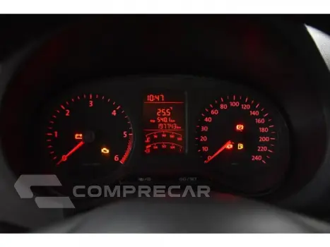 AMAROK - 2.0 S 4X4 CS 16V TURBO INTERCOOLER 2P MANUAL