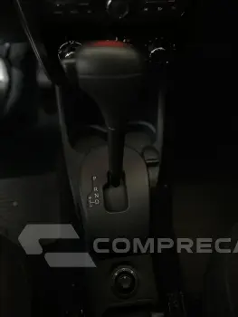 SANDERO 1.6 Privilège 8V