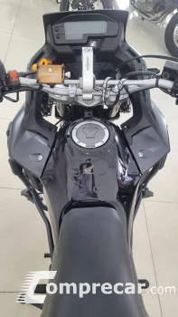 XRE 300