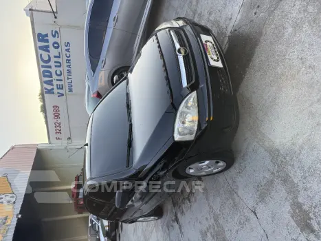 CORSA 1.4 MPFI MAXX 8V FLEX 4P MANUAL