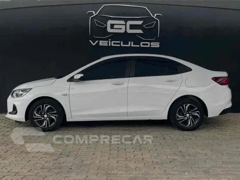 ONIX 1.0 FLEX PLUS LT MANUAL