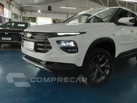 MONTANA 1.2 TURBO FLEX PREMIER AUTOMATICO