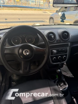 SAVEIRO 1.6 C CS 8V