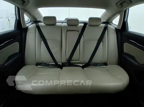 CIVIC 2.0 DI eHEV ADVANCED E-CVT