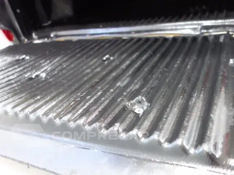 STRADA - 1.8 MPI ADVENTURE CD 16V 3P AUTOMATIZADO