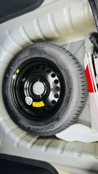 KICKS 1.6 16vstart Sense