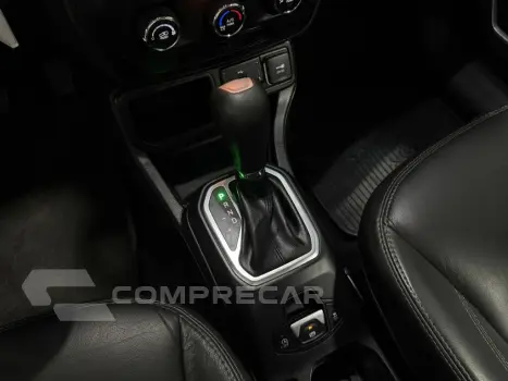 Renegade Sport 1.8 4x2 Flex 16V Aut.
