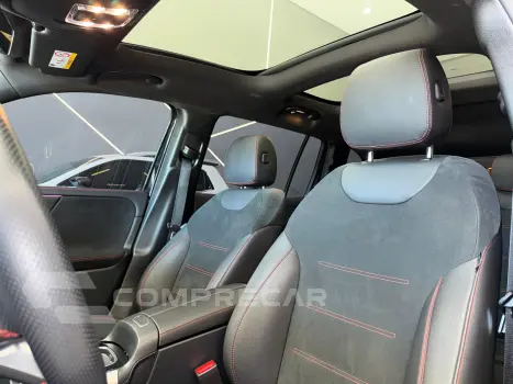 GLB  220 AMG