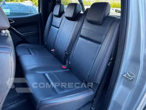 RANGER 3.2 FX4 4X4 CD 20V