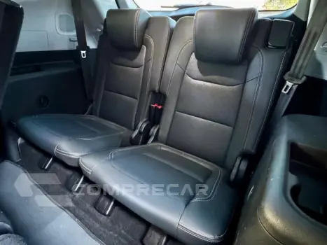 TIGGO 8 - 1.6 TGDI TXS DCT