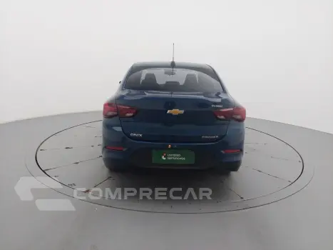 ONIX 1.0 TURBO FLEX PLUS PREMIER AUTOMÁTICO