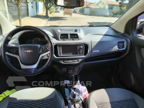 SPIN 1.8 Activ7 8V