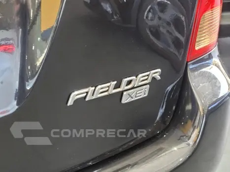 Corolla Fielder SW 1.8/1.8 XEi Flex Mec