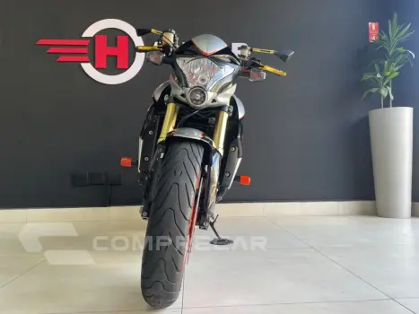 CB 1000R