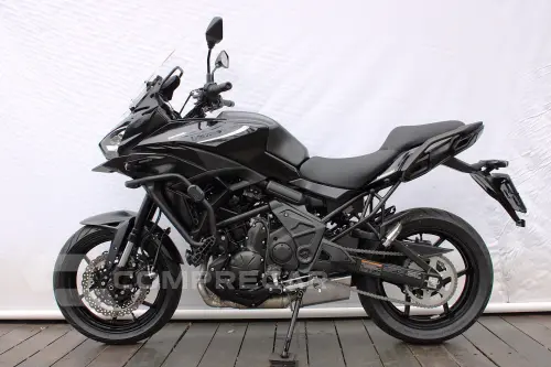 KAWASAKI VERSYS ABS