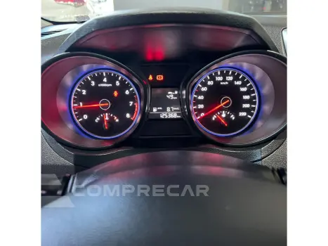 HB20S 1.0 COMFORT PLUS 12V FLEX 4P MANUAL