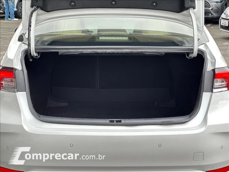 COROLLA 2.0 VVT-IE FLEX ALTIS DIRECT SHIFT