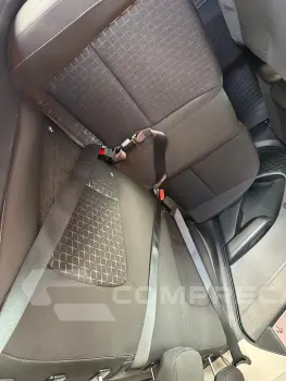 HB 20 Hatch 1.0 12V 4P FLEX SENSE