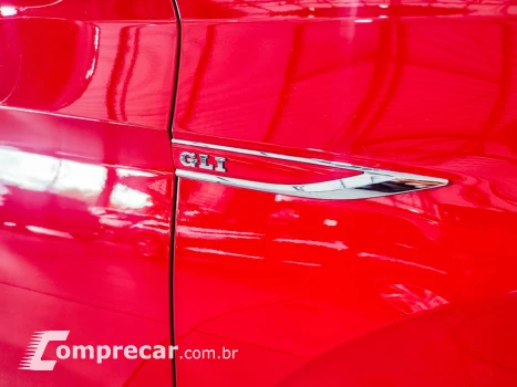 JETTA GLI 350 TSI 2.0 16V 4p Aut.