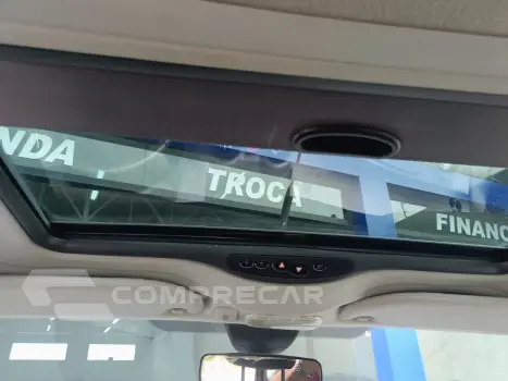 C3 1.6 Solaris 16V Flex 4P Automático