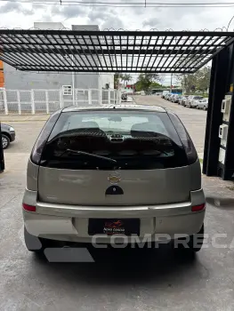 CORSA 1.4 MPFI Premium 8V