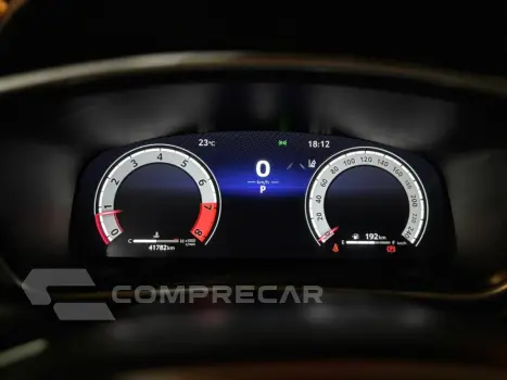 COROLLA CROSS 2.0 VVT-IE FLEX XRE DIRECT SHIFT