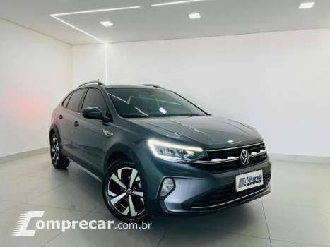 NIVUS HL TSI