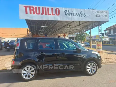 C3 Picasso 1.6 Flex Gl Manual