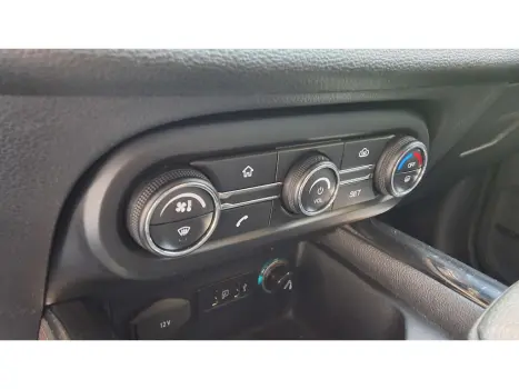 TIGGO 5x 1.5 VVT TURBO IFLEX TXS DCT