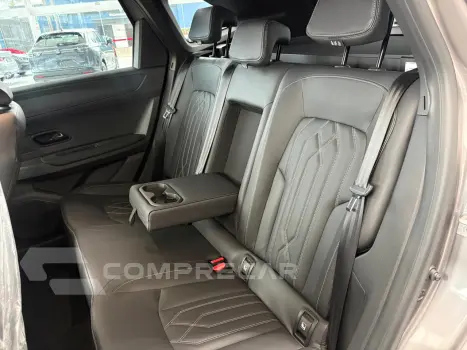 Boreal Evolution 1.3 Turbo AT