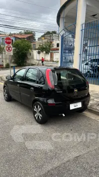 CORSA 1.0 MPFI Maxx 8V