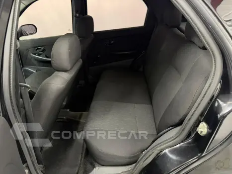 Palio 1.0 ECONOMY Fire Flex 8V 4p