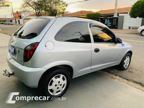 CELTA 1.0 MPFI LS 8V