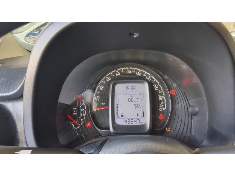 MOBI 1.0 EVO FLEX LIKE. MANUAL