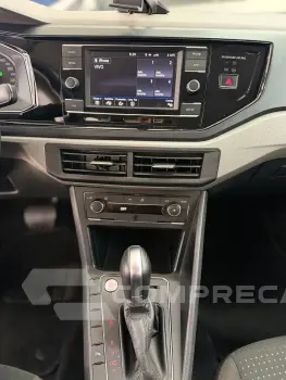 VIRTUS 1.0 200 TSI Highline