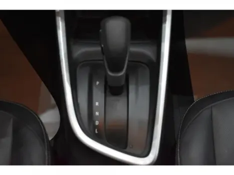 ONIX - 1.0 TURBO PLUS PREMIER AUTOMÁTICO