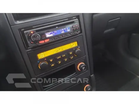 ASTRA HATCH - 2.0 MPFI 8V 4P MANUAL