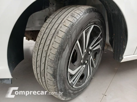 ONIX 1.0 FLEX LT MANUAL