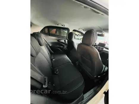 ARGO 1.8 E.TORQ FLEX PRECISION AT6