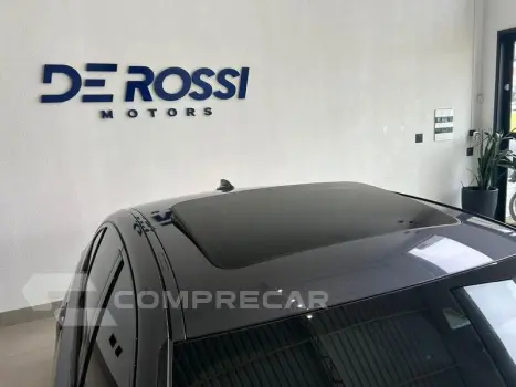 320IA 2.0 TB M SPORT A.FLEX/M.SPORT 4P