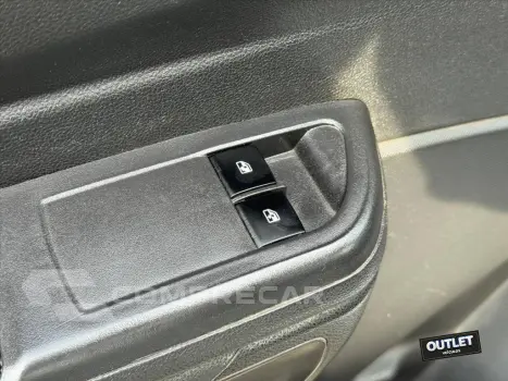 ONIX 1.4 MPFI LT 8V FLEX 4P MANUAL