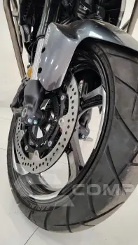 T350