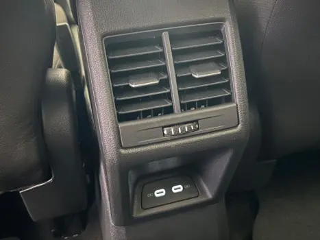 NIVUS 1.0 200 TSI TOTAL FLEX COMFORTLINE AUTOMÁTICO