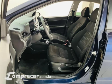 HYUNDAHB20 10M COMFORT