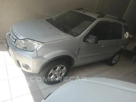 ECOSPORT