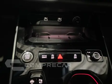 A5 2.0 TFSI GASOLINA PERFORMANCE S EDITION QUATTRO S TRONIC