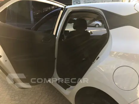Hb20 1.0 12V Flex Vision Manual